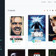 Illustration for article titled Leanflix helps viewers find out what’s streaming